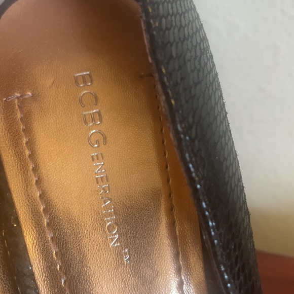 BCBGeneration size 10 - Picture 2 of 8